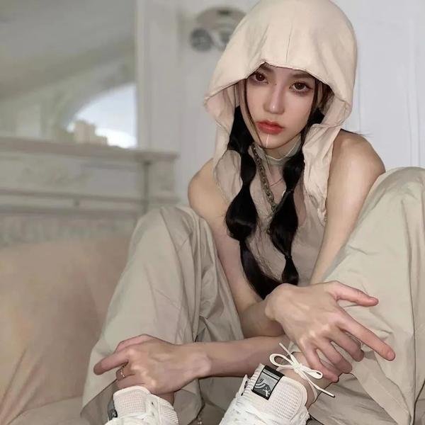 港湾第三季