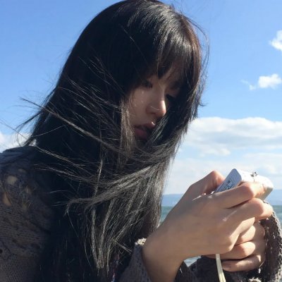 望穿秋水