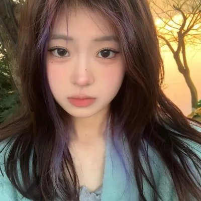 新荡妇卡门