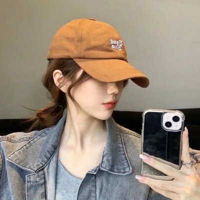 医妃天下第二季