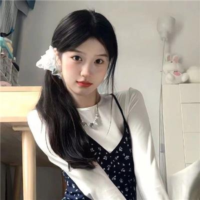 真情来电