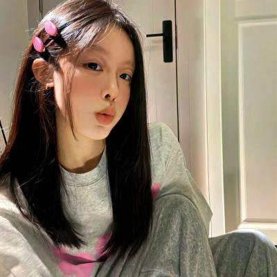 推小车的人