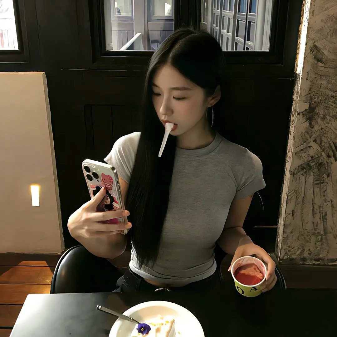风花