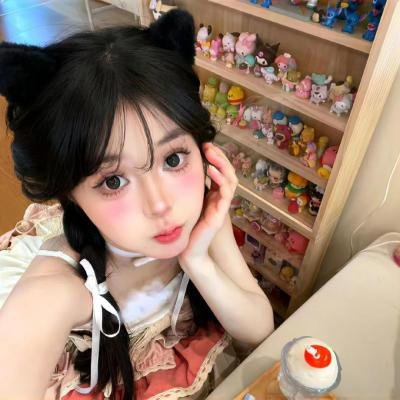 漂流街