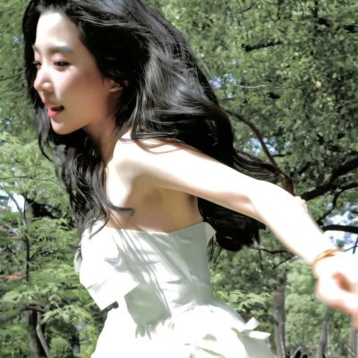勾魂慑魄