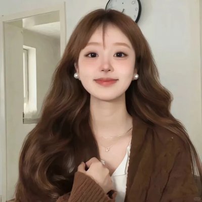 含笑九泉