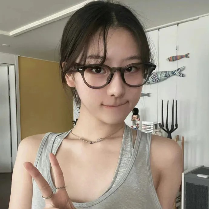 豆豆猫
