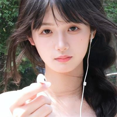 诅咒船长