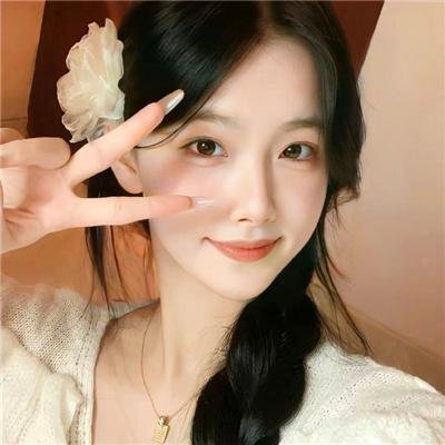 享受吧！罗马