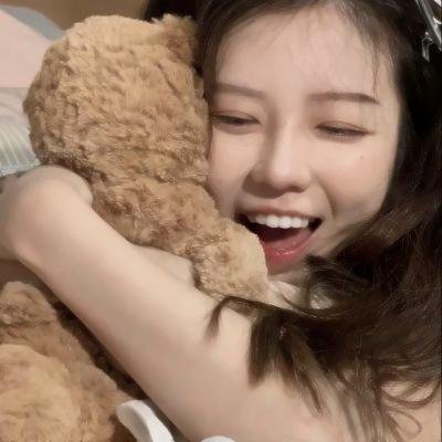 深渊幽灵