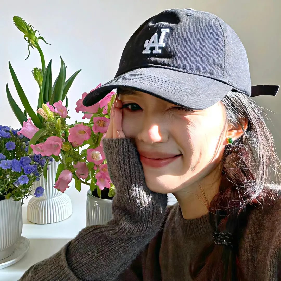 聪明的小母鸡