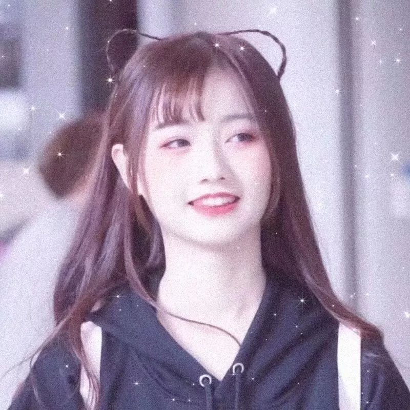如果她的旗帜被折断了