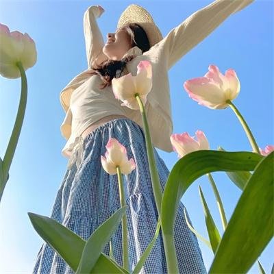 海军罪案调查处第五季