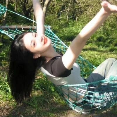 监狱不设防
