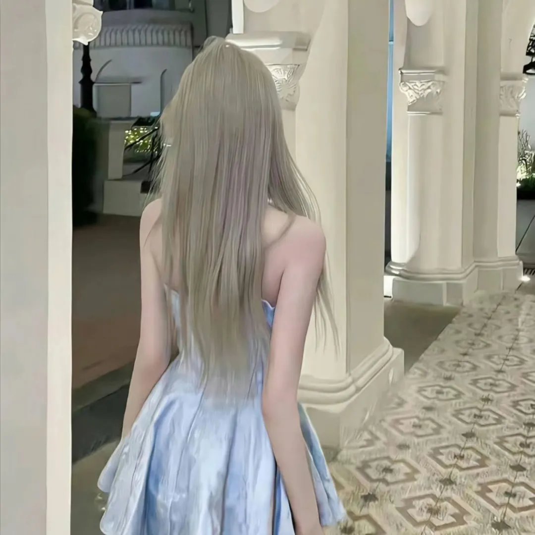 接赃