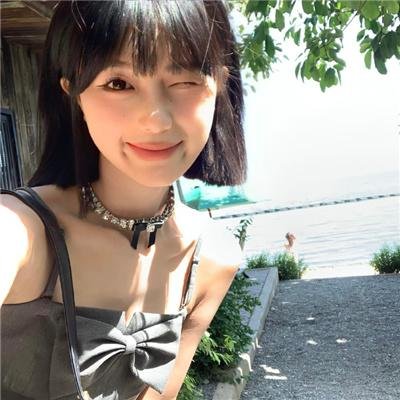 青春的答案