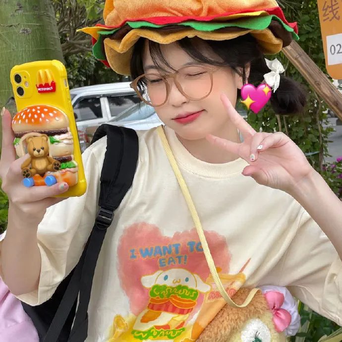 洛洛2019