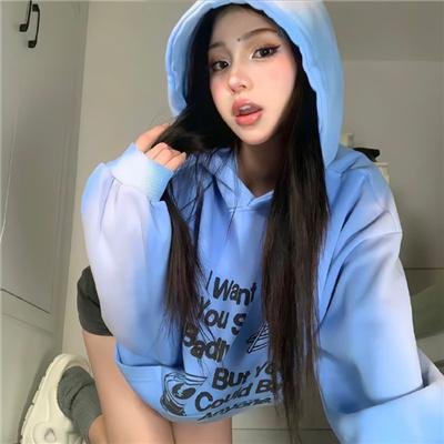 猎刃