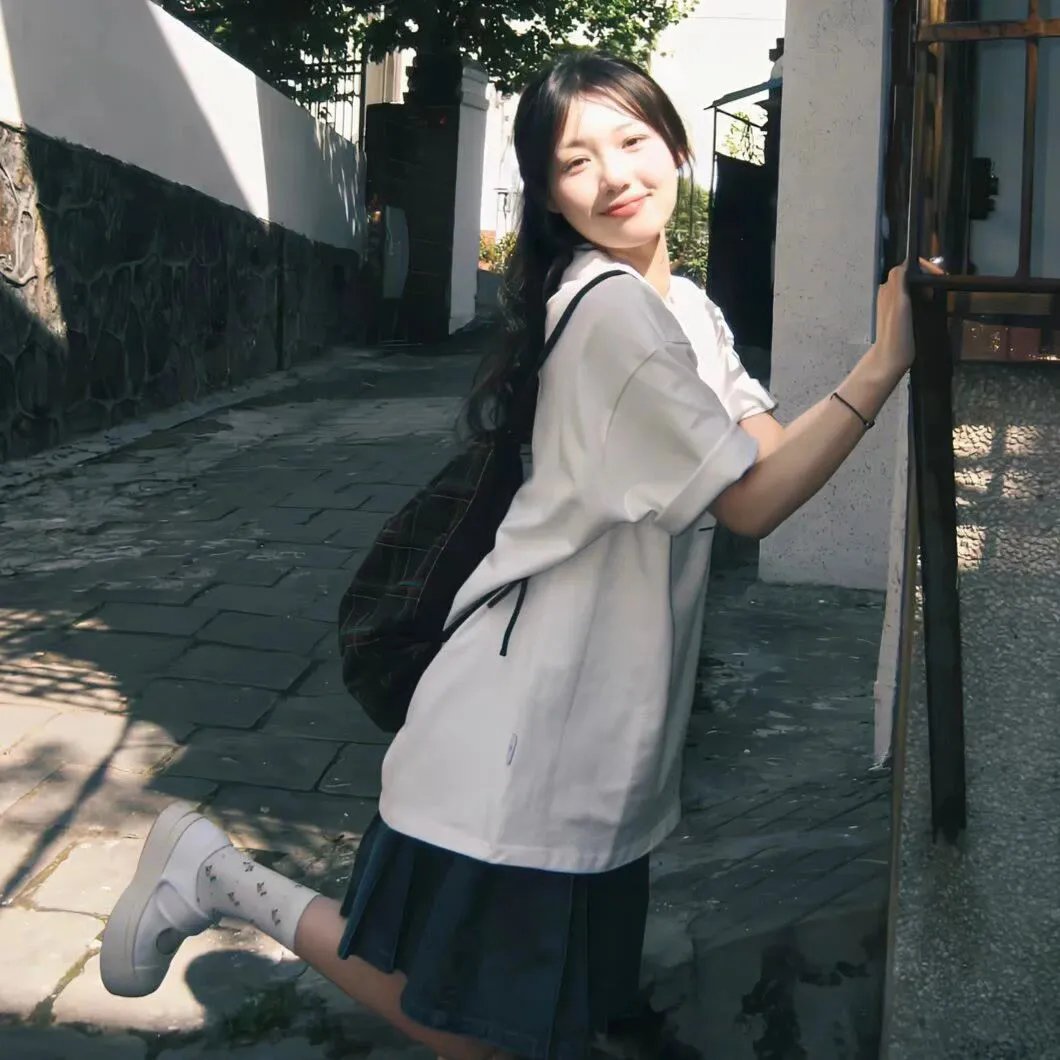 地狱少女第二季