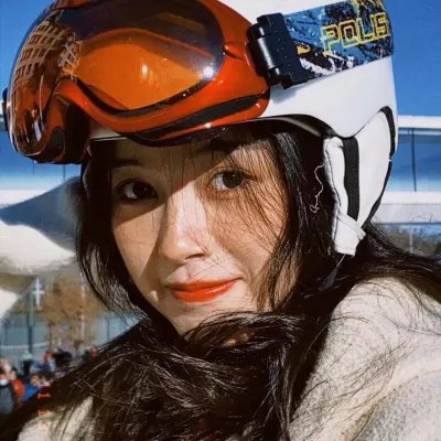 大人与小孩