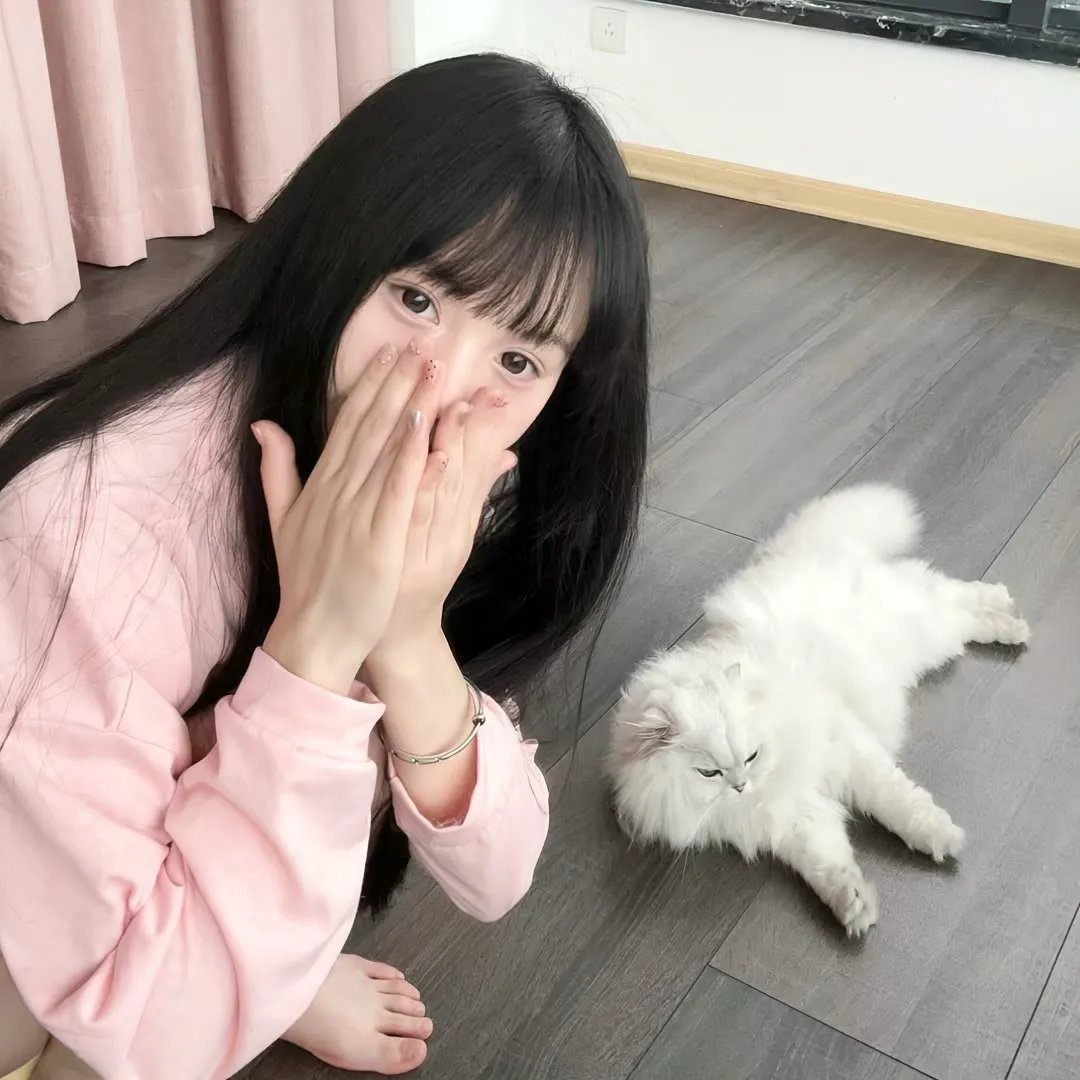 一万公里的爱情
