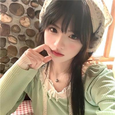 末日巡逻队第三季