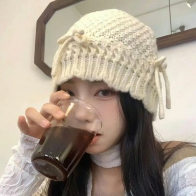 宿主