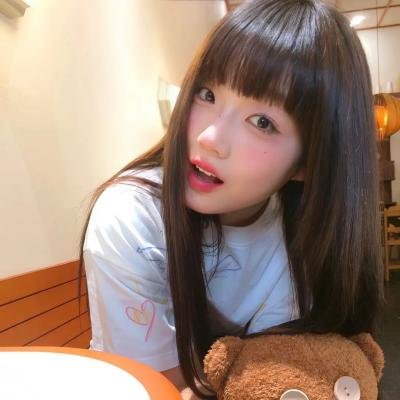 少年手指虎