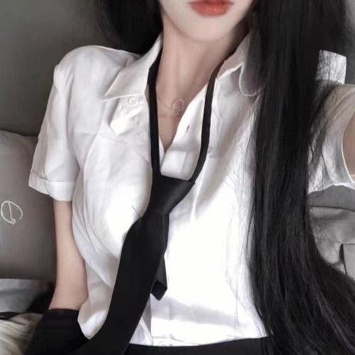 法证先锋国语