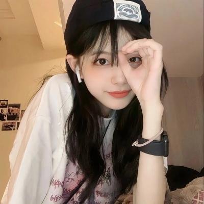 战斗的青春
