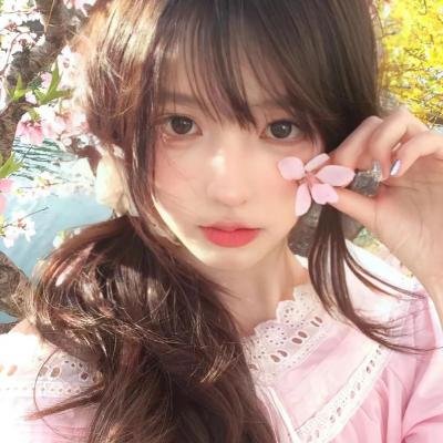 离魂鬼巫