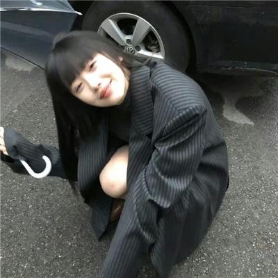 单亲度假村