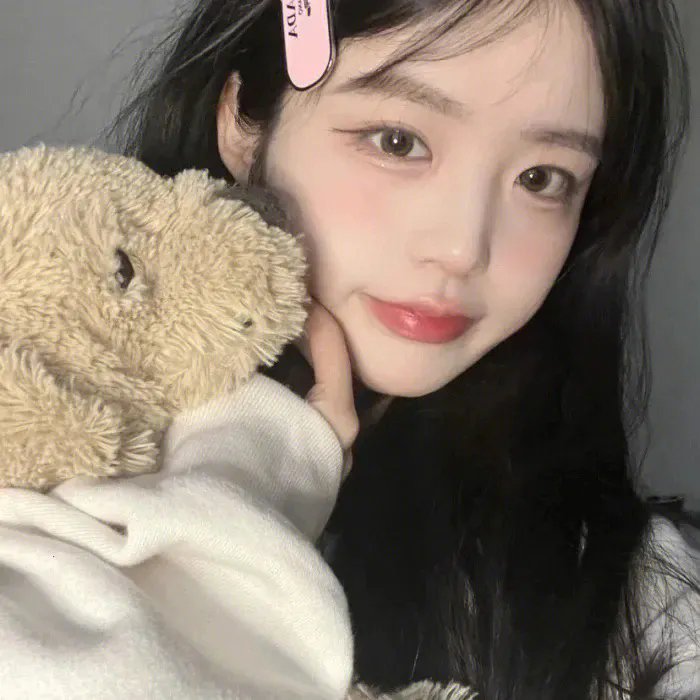 紧急突击队