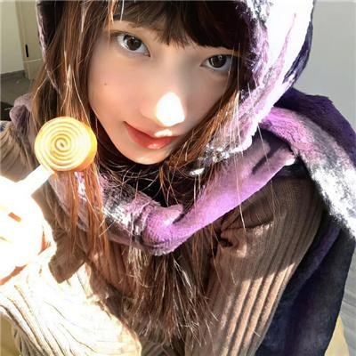 野探哈莉第四季
