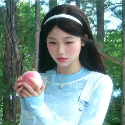 严惩