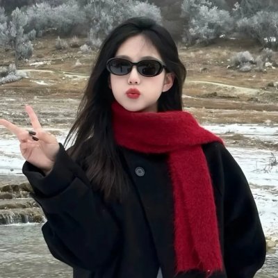 天使的声音