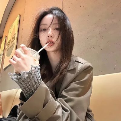 致命关系