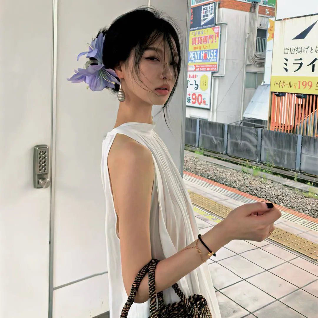 一代骄马