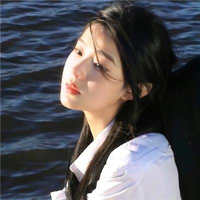 美女与野兽2014