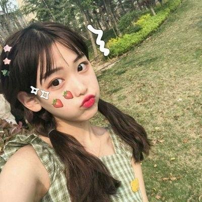 传教士