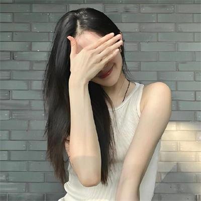 静静的决斗